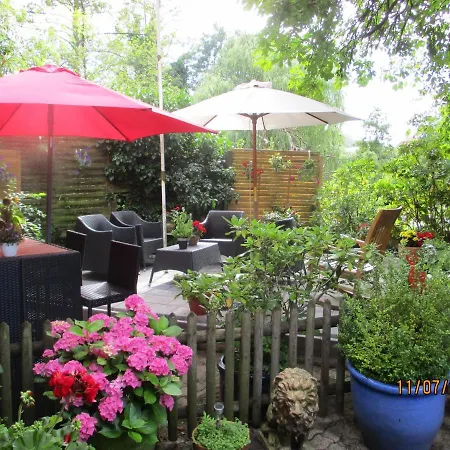 De Alsace - Elsass - Alsace *