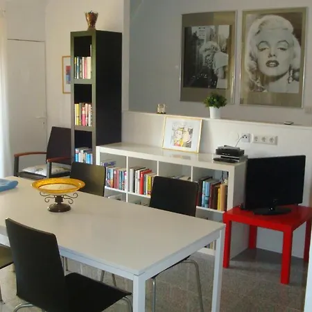 דירה De Alsace - Elsass - Alsace