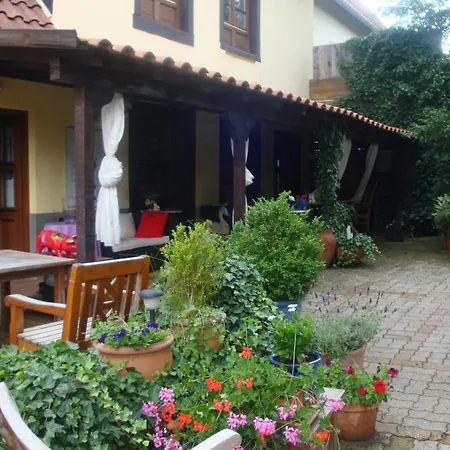 De Alsace - Elsass - Alsace