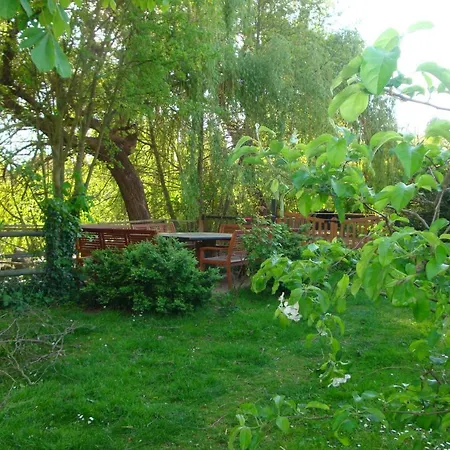 De Alsace - Elsass - Alsace Apartment *