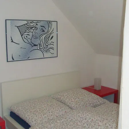 De Alsace - Elsass - Alsace *