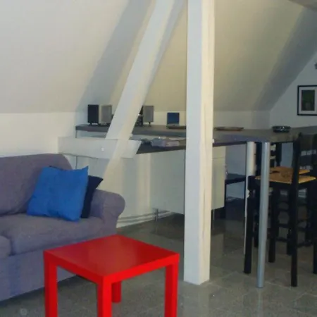 De Alsace - Elsass - Alsace *