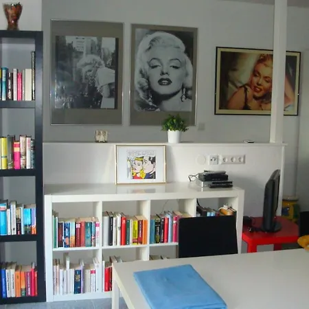 De Alsace - Elsass - Alsace *