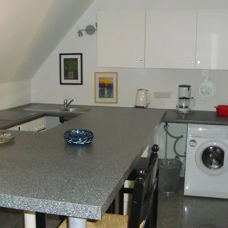 De Alsace - Elsass - Alsace * Bischwiller