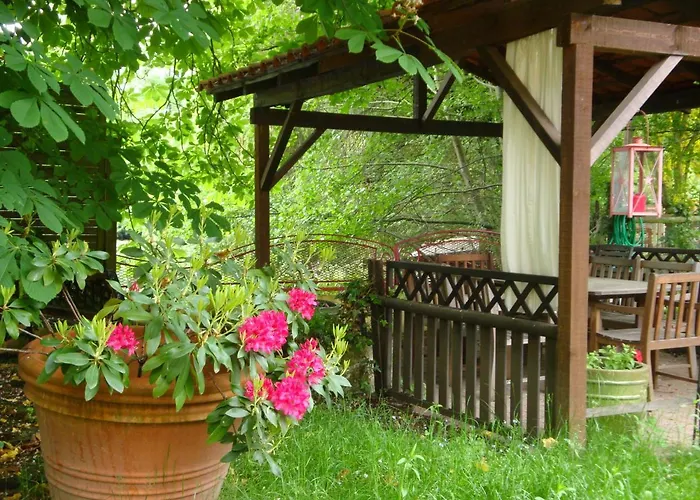 De Alsace - Elsass - Alsace Bischwiller